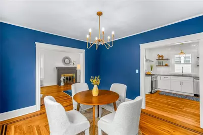 11 Nelson Street, Providence, RI 02908 - Photo 11