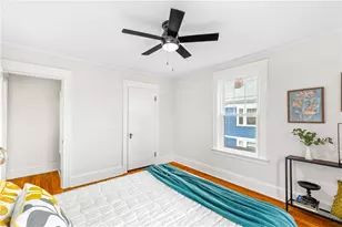 11 Nelson St, Providence, RI 02908 - Photo 19