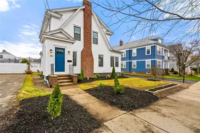 11 Nelson Street, Providence, RI 02908 - Photo 29