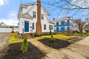 11 Nelson St, Providence, RI 02908 - Photo 29