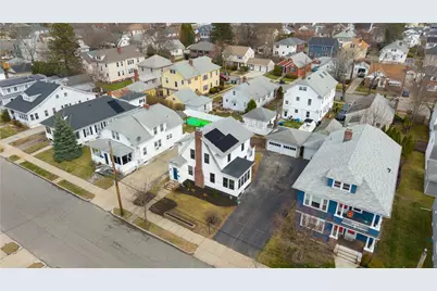 11 Nelson Street, Providence, RI 02908 - Photo 35