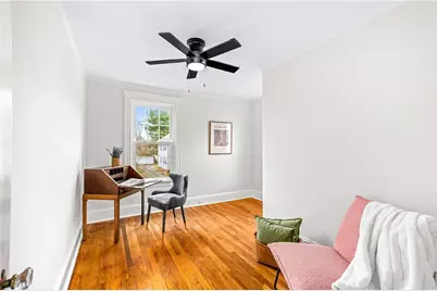 11 Nelson Street, Providence, RI 02908 - Photo 23