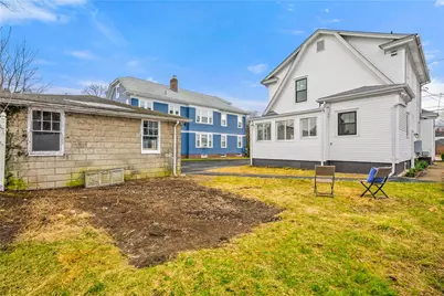 11 Nelson Street, Providence, RI 02908 - Photo 31