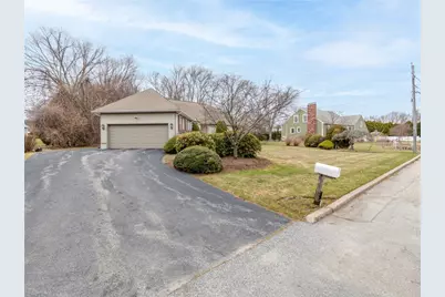 51 Janet Drive, Cranston, RI 02921 - Photo 37