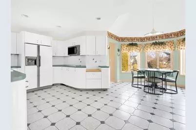 51 Janet Drive, Cranston, RI 02921 - Photo 17