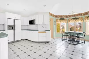 51 Janet Dr, Cranston, RI 02921 - Photo 17