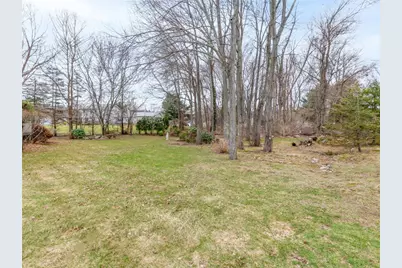 51 Janet Drive, Cranston, RI 02921 - Photo 35