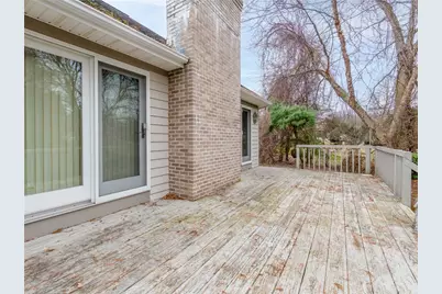 51 Janet Drive, Cranston, RI 02921 - Photo 33