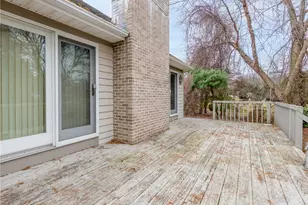 51 Janet Dr, Cranston, RI 02921 - Photo 33