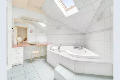 51 Janet Drive, Cranston, RI 02921 - Photo 27