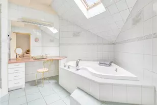 51 Janet Dr, Cranston, RI 02921 - Photo 27