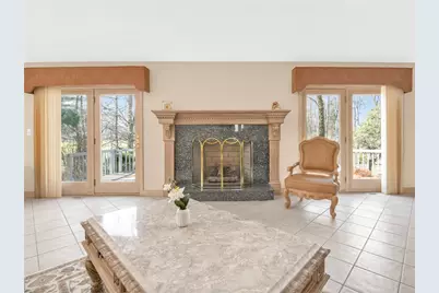 51 Janet Drive, Cranston, RI 02921 - Photo 7