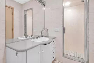 51 Janet Dr, Cranston, RI 02921 - Photo 19