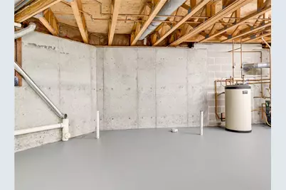 51 Janet Drive, Cranston, RI 02921 - Photo 31