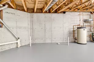 51 Janet Dr, Cranston, RI 02921 - Photo 31