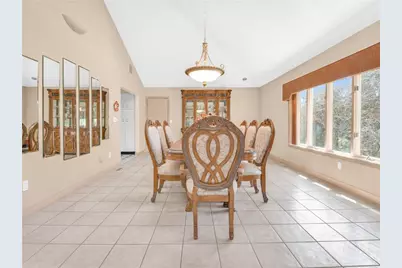 51 Janet Drive, Cranston, RI 02921 - Photo 13