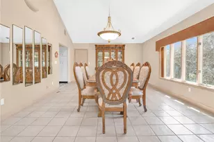 51 Janet Dr, Cranston, RI 02921 - Photo 13