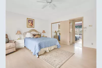 51 Janet Drive, Cranston, RI 02921 - Photo 25