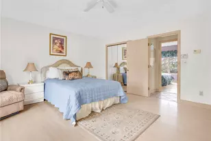 51 Janet Dr, Cranston, RI 02921 - Photo 25