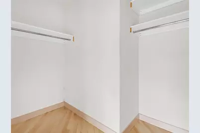 51 Janet Drive, Cranston, RI 02921 - Photo 21