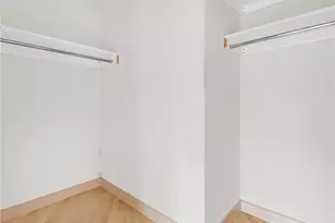 51 Janet Dr, Cranston, RI 02921 - Photo 21