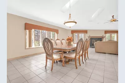 51 Janet Drive, Cranston, RI 02921 - Photo 11