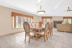 51 Janet Dr, Cranston, RI 02921 - Photo 11