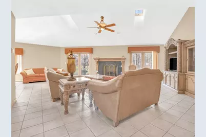 51 Janet Drive, Cranston, RI 02921 - Photo 9