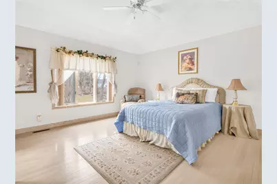 51 Janet Drive, Cranston, RI 02921 - Photo 23