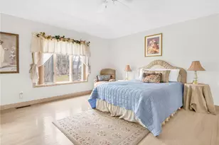 51 Janet Dr, Cranston, RI 02921 - Photo 23