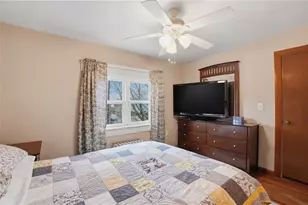 236 Becker Ave, East Providence, RI 02915 - Photo 7