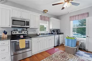 236 Becker Ave, East Providence, RI 02915 - Photo 3