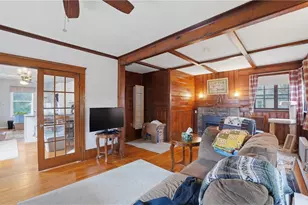 236 Becker Ave, East Providence, RI 02915 - Photo 19