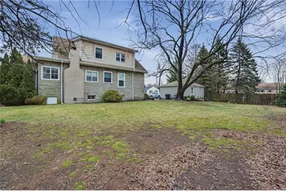 236 Becker Avenue, East Providence, RI 02915 - Photo 25