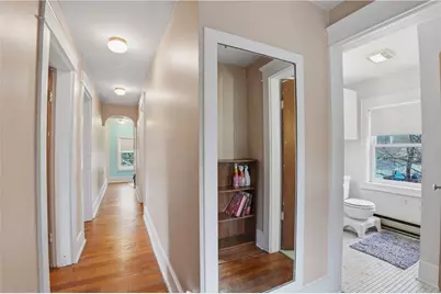 236 Becker Avenue, East Providence, RI 02915 - Photo 13