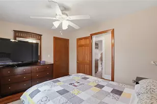 236 Becker Ave, East Providence, RI 02915 - Photo 21