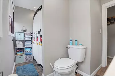 236 Becker Avenue, East Providence, RI 02915 - Photo 15