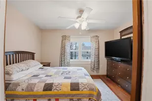 236 Becker Ave, East Providence, RI 02915 - Photo 5
