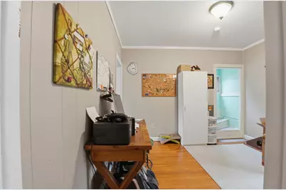 236 Becker Avenue, East Providence, RI 02915 - Photo 9