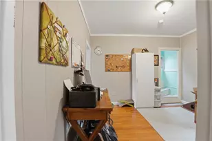 236 Becker Ave, East Providence, RI 02915 - Photo 9