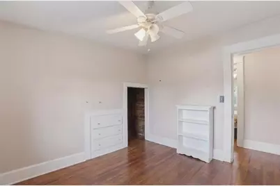 236 Becker Avenue, East Providence, RI 02915 - Photo 27