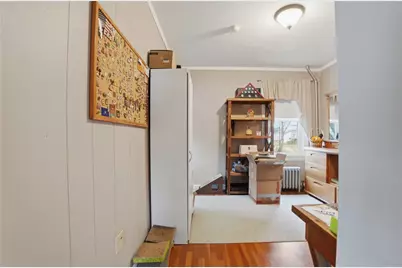 236 Becker Avenue, East Providence, RI 02915 - Photo 11