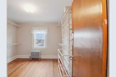 236 Becker Avenue, East Providence, RI 02915 - Photo 29