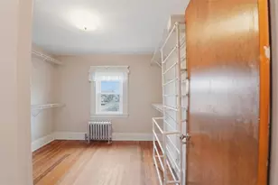 236 Becker Ave, East Providence, RI 02915 - Photo 29