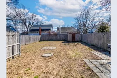 28 Fulton Street, Warwick, RI 02889 - Photo 21