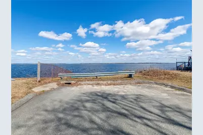 28 Fulton Street, Warwick, RI 02889 - Photo 25