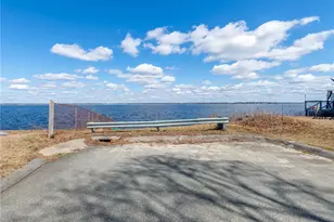 28 Fulton St, Warwick, RI 02889 - Photo 25