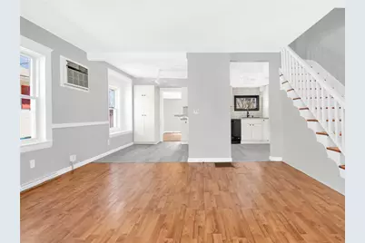 28 Fulton Street, Warwick, RI 02889 - Photo 3