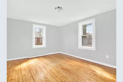 28 Fulton Street, Warwick, RI 02889 - Photo 17