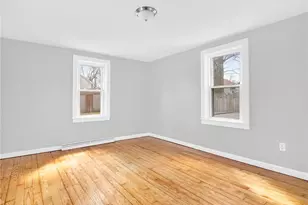 28 Fulton St, Warwick, RI 02889 - Photo 17